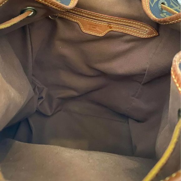 louis vuitton bag main image 6